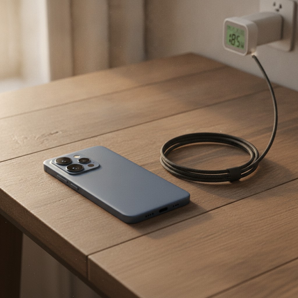 POCO M8x 5G ufficiale: batteria da 7.900 mAh e prezzo in India