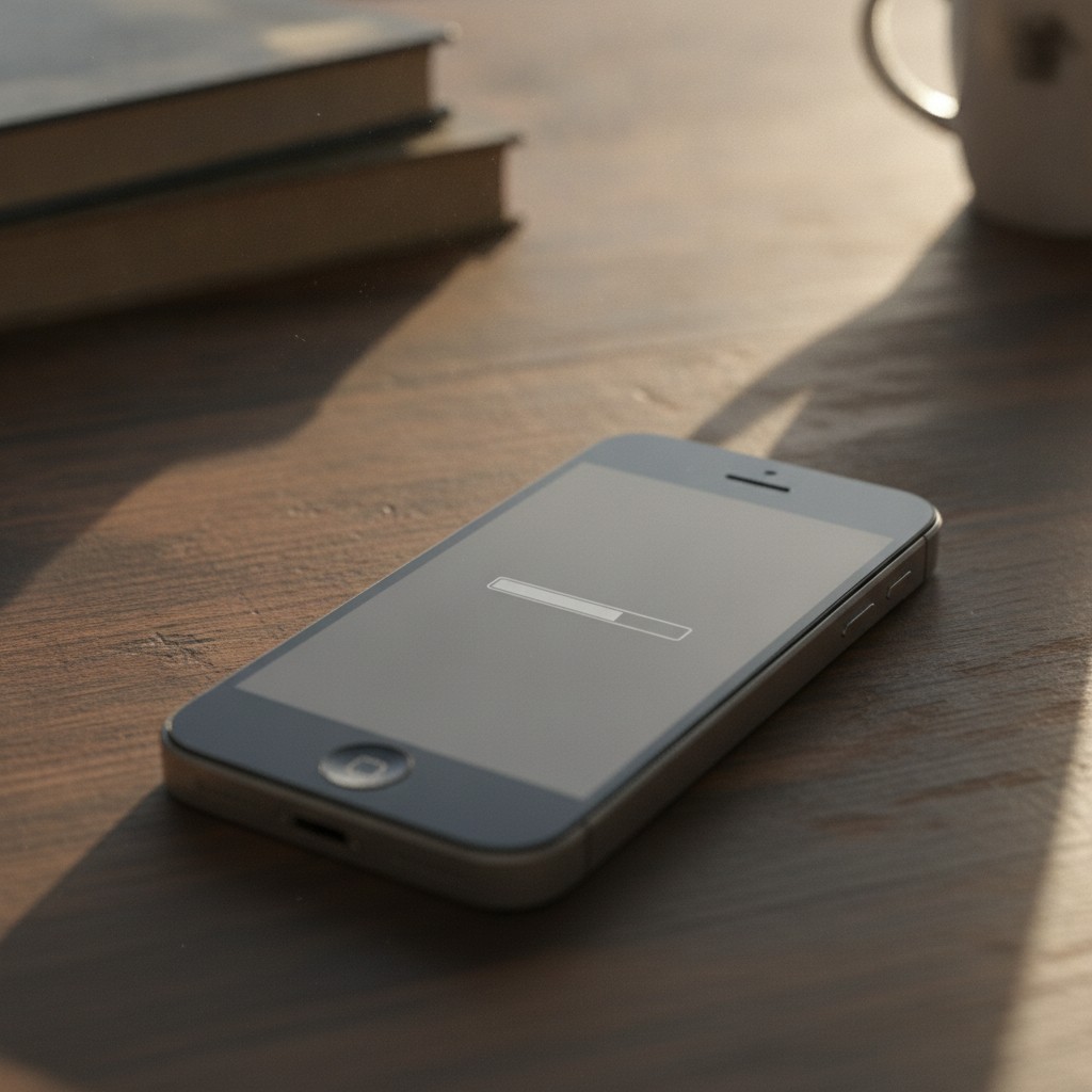 Samsung aggiorna Galaxy S8 e Note 8: cosa si sa 3 Samsung aggiorna Galaxy S8 e Note 8: cosa si sa