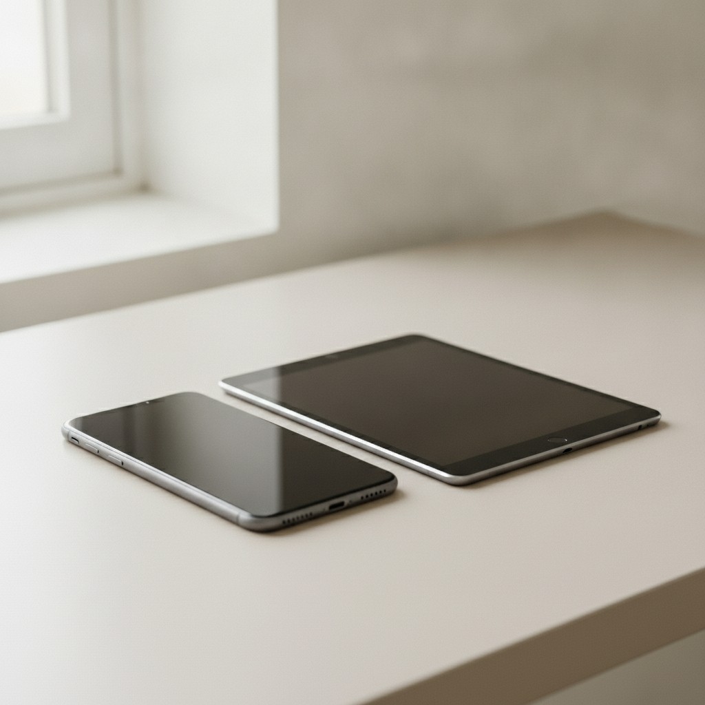 Galaxy Tab S10 FE in omaggio con S26+ e S26 Ultra 5 Galaxy Tab S10 FE in omaggio con S26+ e S26 Ultra