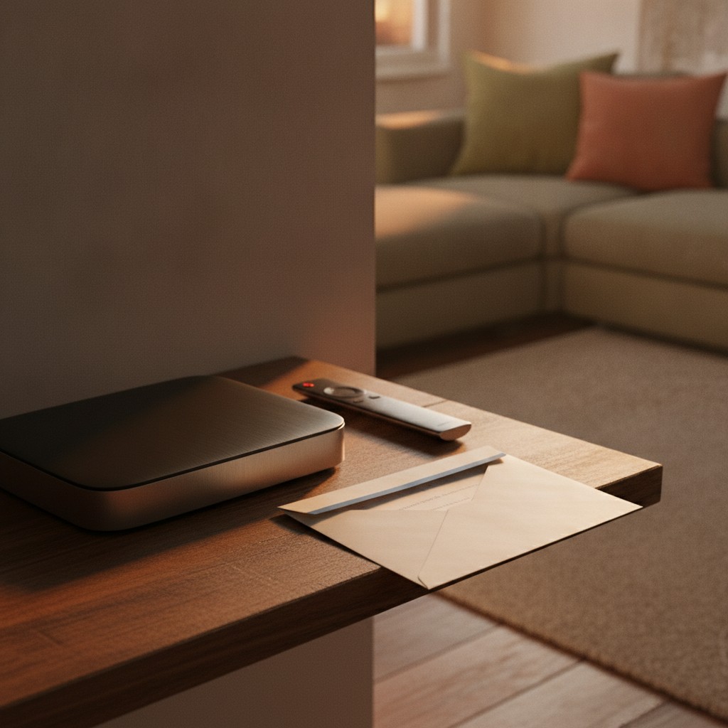 Rimodulazione TIMVISION: aumenti fino a 4 euro al mese 6 Rimodulazione TIMVISION: aumenti fino a 4 euro al mese