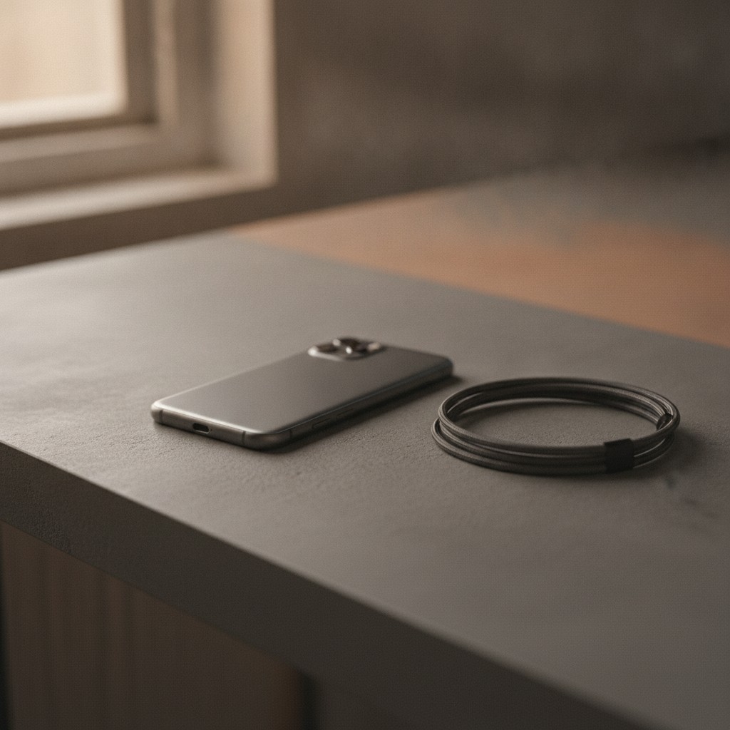 Xiaomi 18 Pro Max, la certificazione conferma i 100W 1 Xiaomi 18 Pro Max, la certificazione conferma i 100W