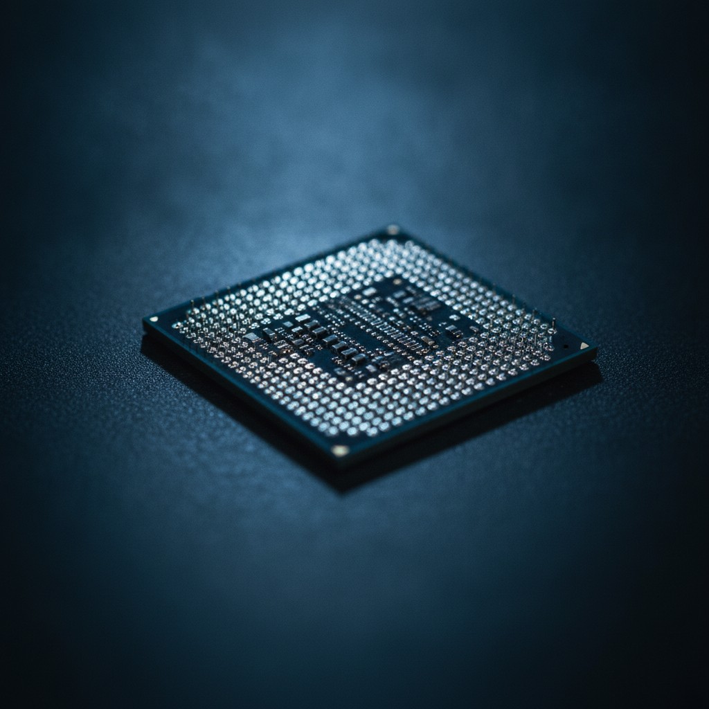 XRING O3: scheda tecnica e miliardi investiti da Xiaomi 1 XRING O3: scheda tecnica e miliardi investiti da Xiaomi
