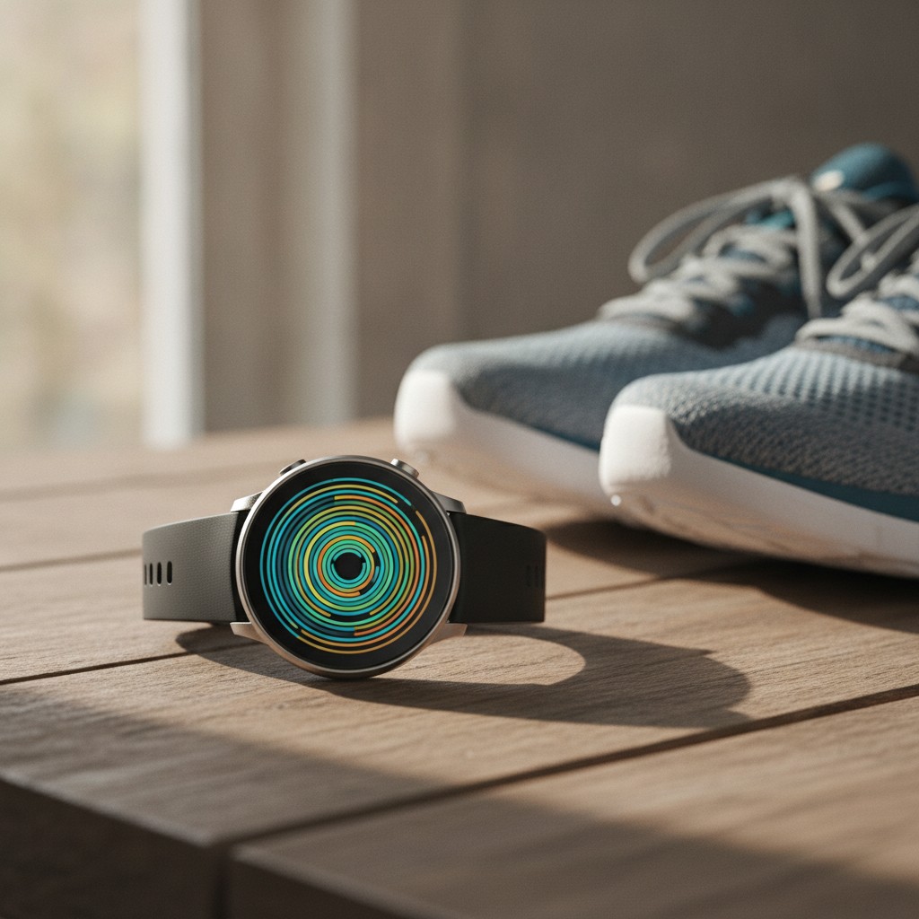 Zepp OS 6 Amazfit: cosa cambia davvero su Active Max 2 Zepp OS 6 Amazfit: cosa cambia davvero su Active Max
