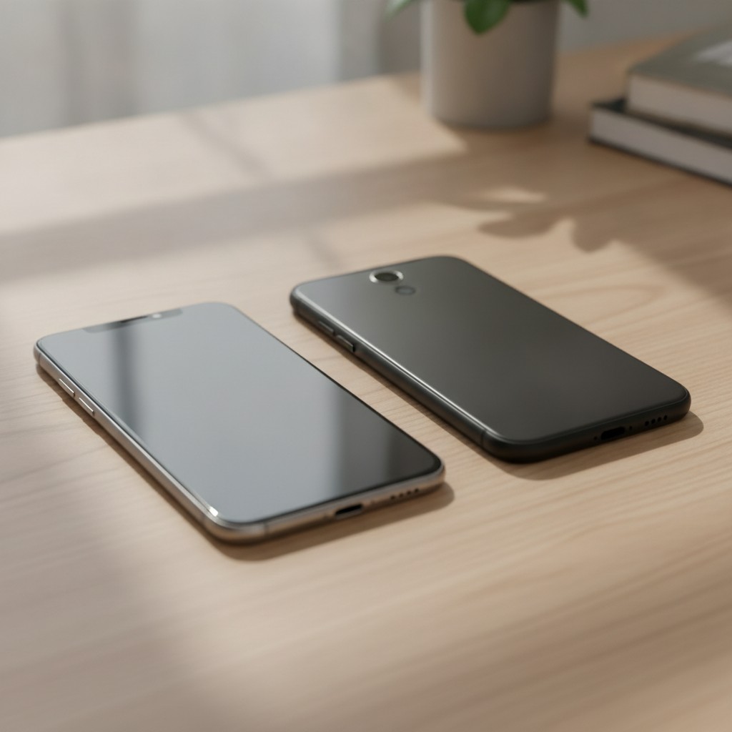 Comprare iPhone 17 ora o aspettare iPhone 18: cosa cambia 1 Comprare iPhone 17 ora o aspettare iPhone 18: cosa cambia