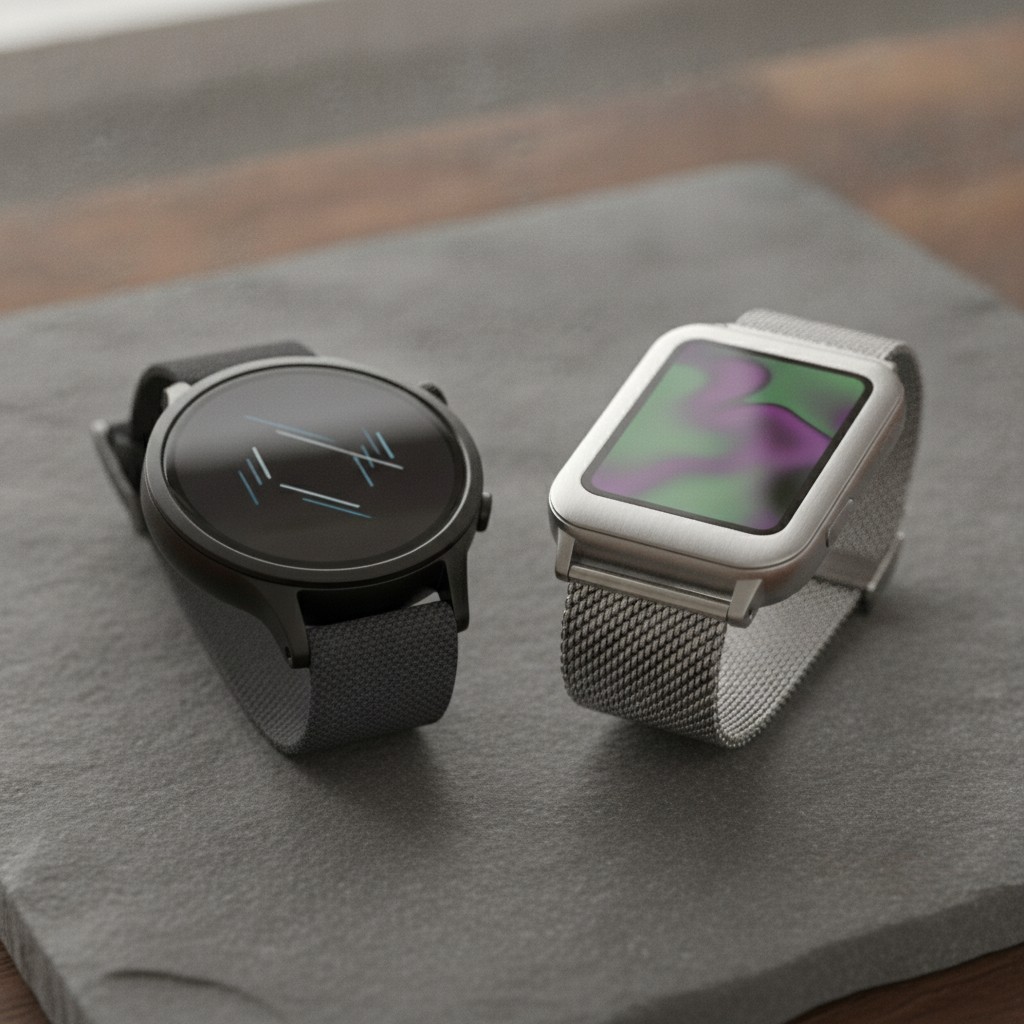 Huawei Watch D3 e GT 7 Pro: le differenze che contano