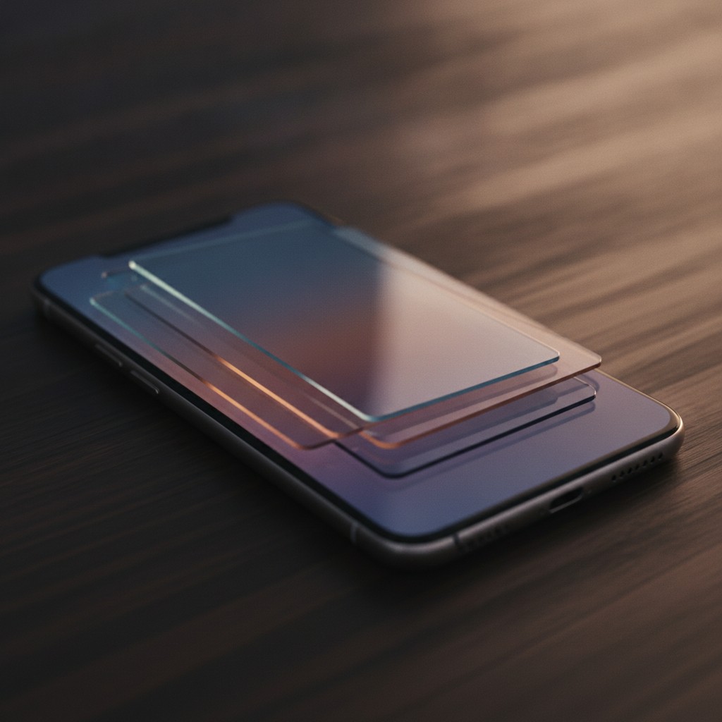 HyperOS 4: Soft Light Glass, Super XiaoAI e i numeri veri 5 HyperOS 4: Soft Light Glass, Super XiaoAI e i numeri veri
