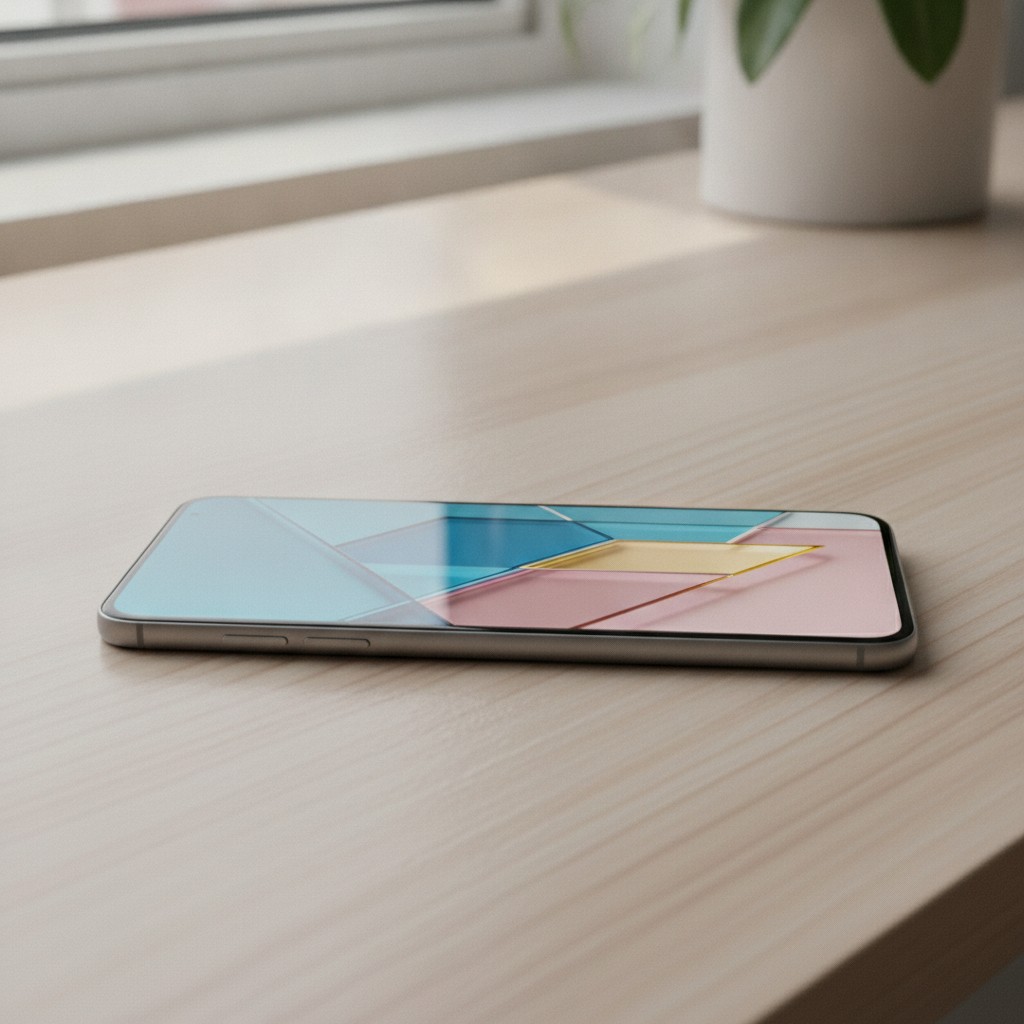 HyperOS 4 ufficiale: le novità Xiaomi e quando arriva 6 HyperOS 4 ufficiale: le novità Xiaomi e quando arriva