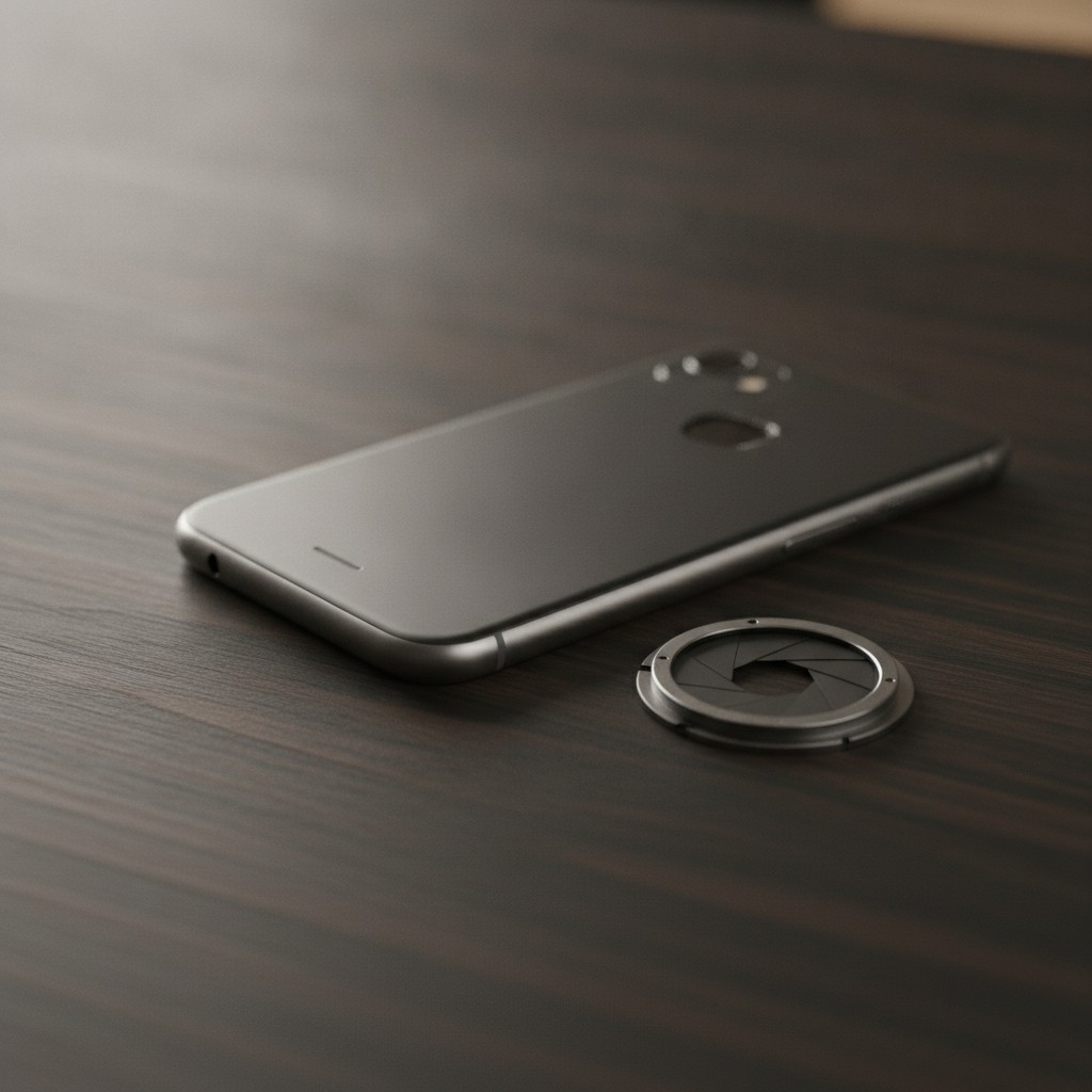 iPhone 18 Pro Max: la batteria cresce, il Pro quasi no 2 iPhone 18 Pro Max: la batteria cresce, il Pro quasi no