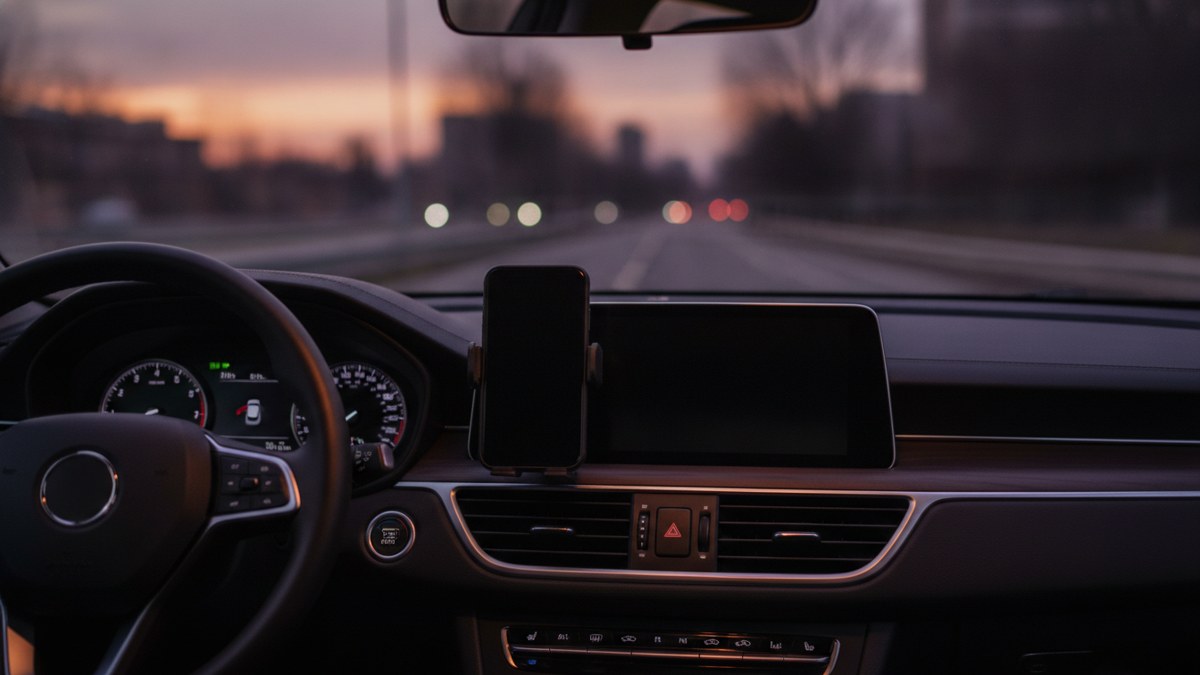 Android Auto, bug sulle notifiche: appaiono ma senza suono 1 Android Auto, bug sulle notifiche: appaiono ma senza suono