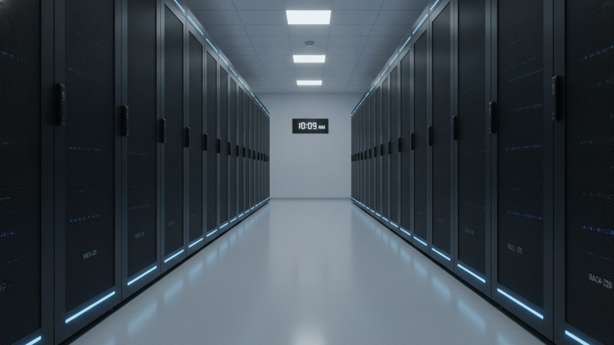 Apple e Ascend.io: accordo per team e brevetti, non per l'azienda 1 Apple e Ascend.io: accordo per team e brevetti, non per l’azienda