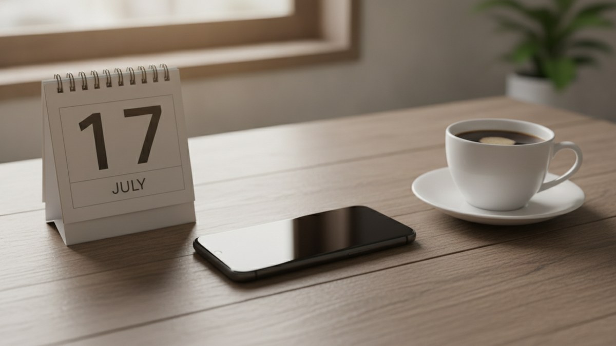 ChatGPT si collega a iCloud Mail e Calendario, anche gratis 1 ChatGPT si collega a iCloud Mail e Calendario, anche gratis