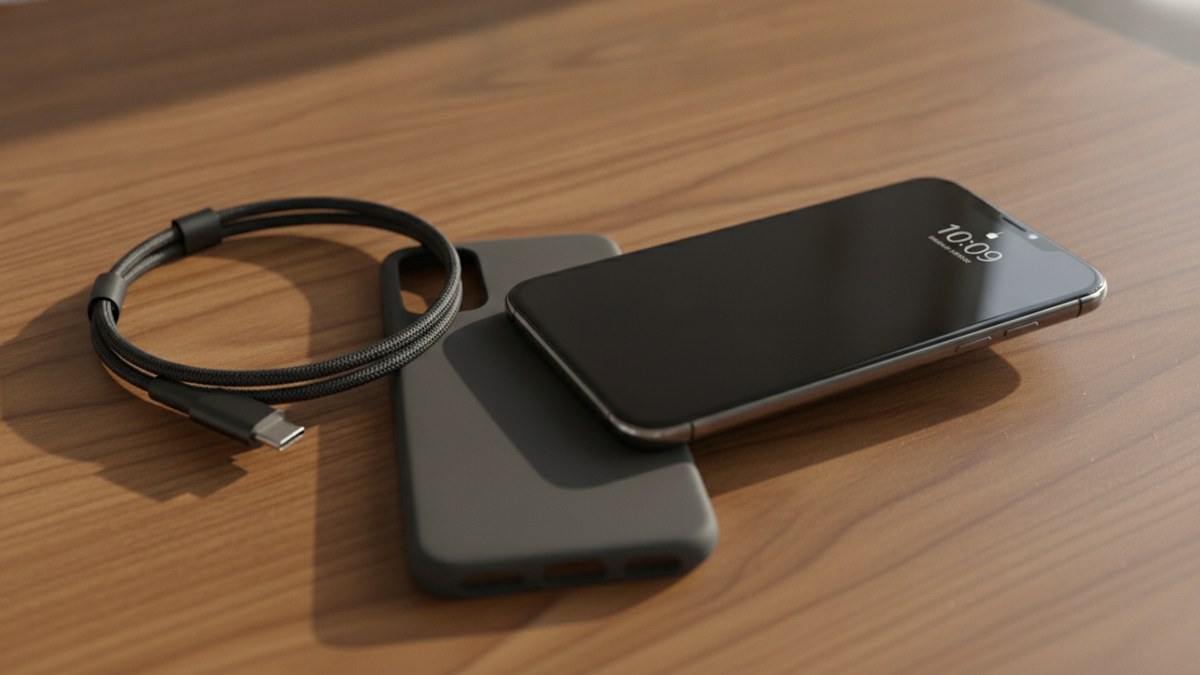Galaxy S27: ricarica ferma a 25W e cover già su Amazon
