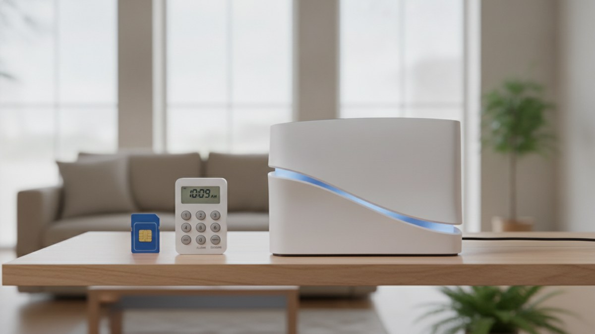 Iliadbox Fibra Domotica: fibra con SIM per la casa da 23,99 euro 2 Iliadbox Fibra Domotica: fibra con SIM per la casa da 23,99 euro