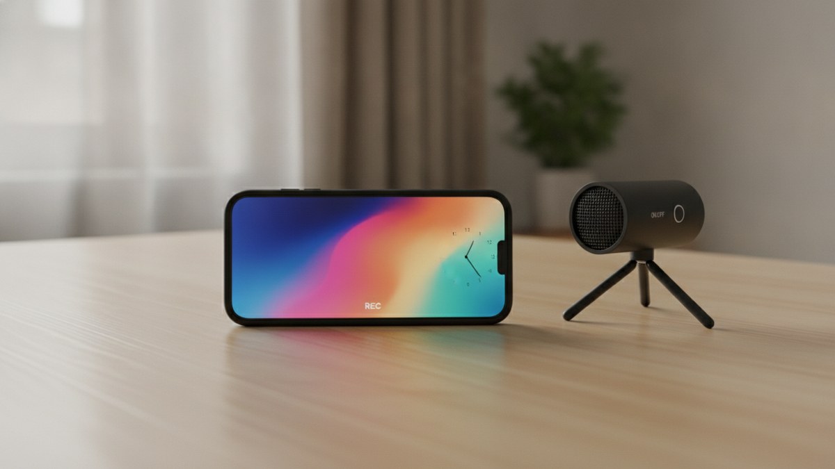 Instagram testa Features: video orizzontali fino a 90 minuti