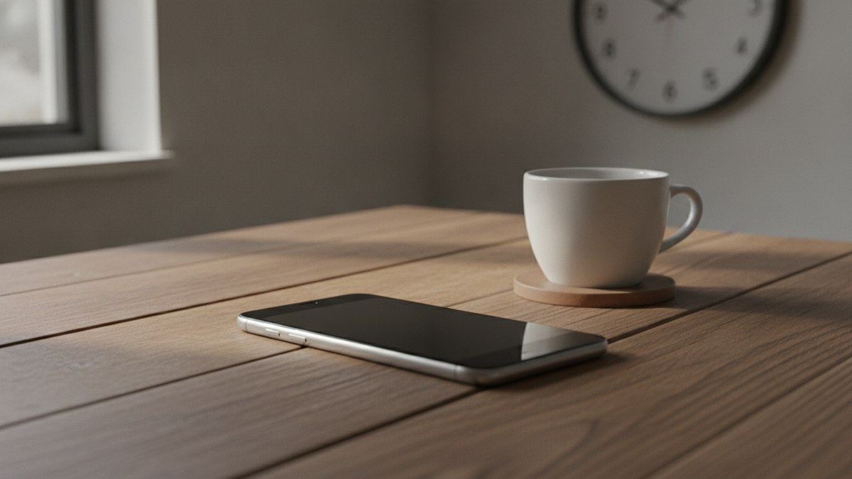 iOS 27.2: l’iPhone chiede ai numeri sconosciuti perché chiamano