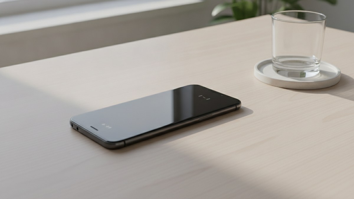 iPhone 18e: chip A20 a 2 nm e selfie da 24 MP, schermo a 60 Hz