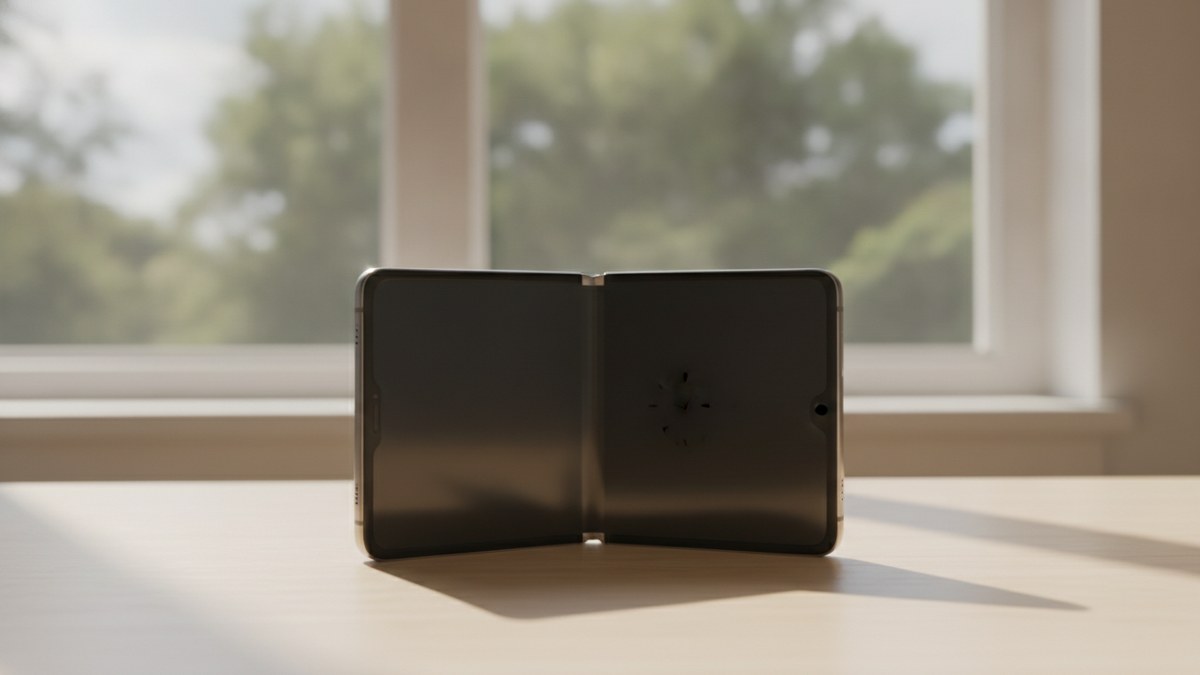 iPhone Duo in vendita: consegne a gennaio e primi display rotti