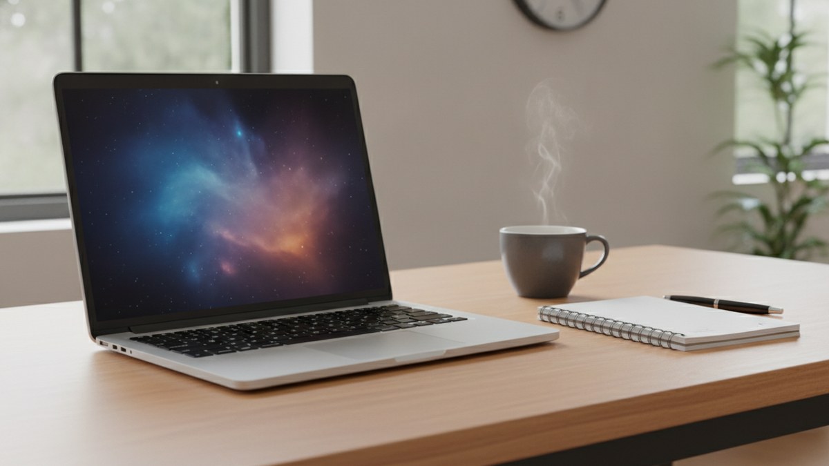 MacBook Pro con schermo OLED touch: da 3.399 euro in Italia 6 MacBook Pro con schermo OLED touch: da 3.399 euro in Italia