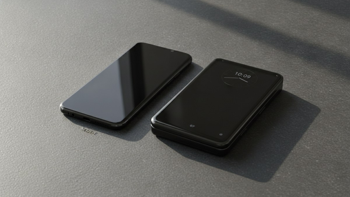 Motorola Signature 27 e Razr Flex: prezzi europei trapelati