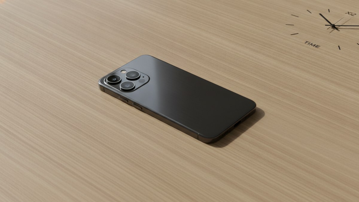 OPPO Find X10 Pro Max: tre fotocamere da 200 MP, 1.799 euro 2 OPPO Find X10 Pro Max: tre fotocamere da 200 MP, 1.799 euro