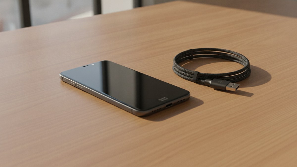 Redmi 17 e Redmi 17 5G in offerta su Amazon con batteria da 7.500 mAh 1 Redmi 17 e Redmi 17 5G in offerta su Amazon con batteria da 7.500 mAh