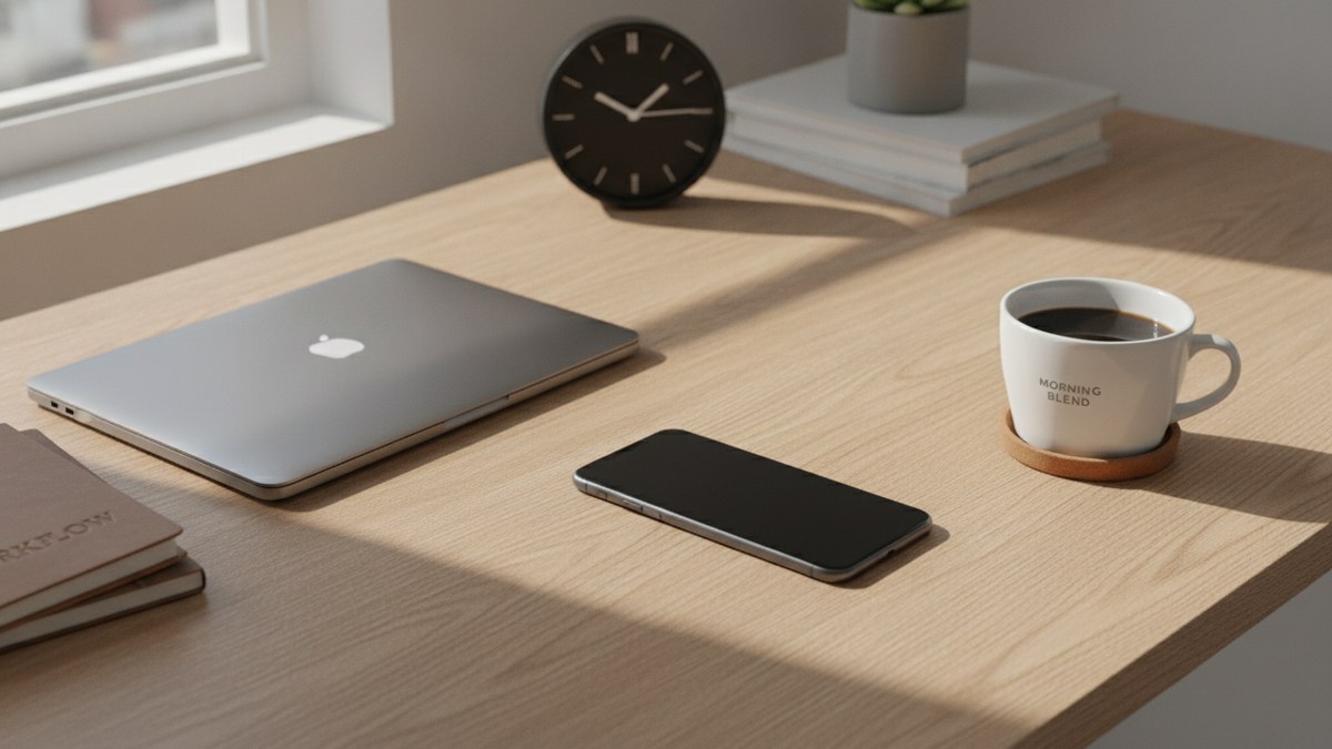 Tracking pixel nelle email: perché arrivano e cosa puoi fare 5 Tracking pixel nelle email: perché arrivano e cosa puoi fare