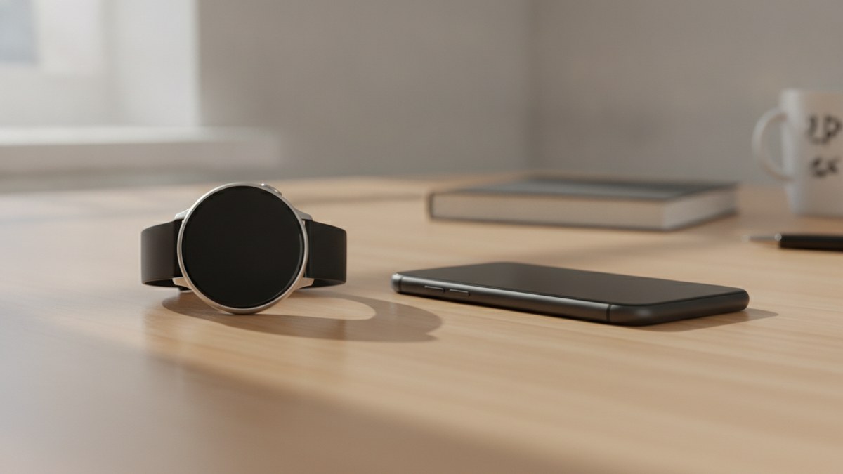 Vodafone OneNumber: con lo smartwatch a rate 12 mesi gratis, non 24