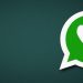 Come ripristinare icona whatsapp sparita